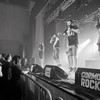 photos/CormoRock 2017 Vendredi/Image_25.jpg